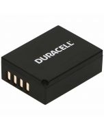 Duracell NP-W126 Batteri