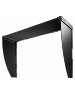 Eizo CH2700 Monitor Hood