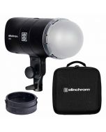 Elinchrom ONE (20932.1)