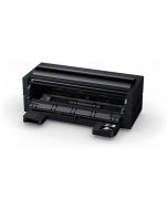 Epson SC-P900 Roll Paper Unit