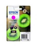 Epson T02F3, magenta