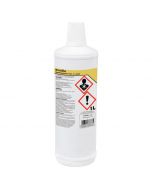 Eurolite Basic 1L Smoke Fluid