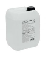 Eurolite DSA 5L Smoke Fluid