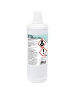 Eurolite Extreme 1L Smoke Fluid