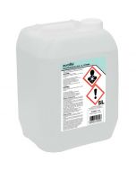 Eurolite Extreme 5L Smoke Fluid