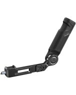 SmallRig 4197B Sling Handle (DJI RS 3 Mini)