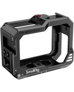 SmallRig 3084C Cage, svart (GoPro Hero 9/10/11/12/13)