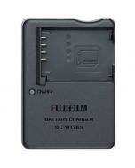 Fujifilm Batteriladdare BC-W126S (till NP-W126S)