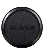 Fujifilm LHCP-27 Lens Hood Cap (LH-XF27)