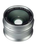 Fujifilm WCL-X100 II, Silver