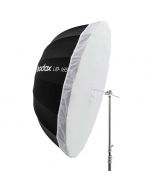 Godox 165cm Translucent Diffuser for Parabolic Umbrella