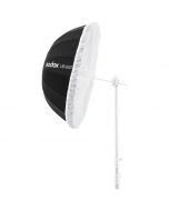 Godox 85cm Translucent Diffuser for Parabolic Umbrella