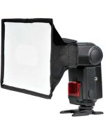 Godox Portable Softbox 10x10cm