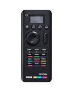 Godox RC-R9 LED Light Remote Control