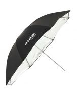 Godox Silver Umbrella 85cm UBL-085S (AD300Pro)