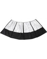 Godox Skirt for Lantern Softbox 65cm