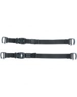 Gomatic Peter McKinnon Accessory Straps