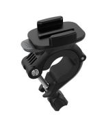 GoPro Handlebar / Seatpost / Pole Mount