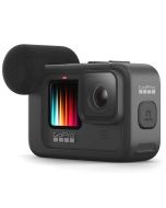 GoPro Media Mod (Hero 9/10/11/12/13 Black)