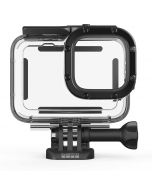 GoPro Protective Housing (Hero 9/10/11/12/13 Black)