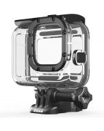 GoPro Protective Housing (Hero 8 Black)