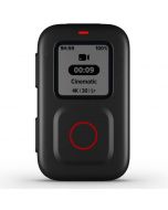 GoPro The Remote (Hero 8/9/10/11/12/13 Black, 11 Black Mini, Max)