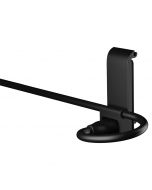 GoPro USB Pass-Through Door (Hero 9/10/11/12/13 Black)