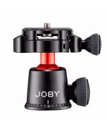 Joby Gorillapod 3K Pro Ballhead