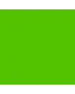 Manfrotto Lastolite LL LP9073 Background taustakartonki, Chromakey 2.72m x 11m