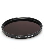 Hoya ND500 Pro 67mm ND-filter