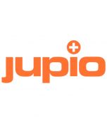 Jupio Batteri BLN-1 (OM-D)