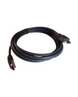 Kramer HDMI - HDMI Cable 15.2m