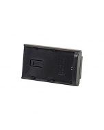 Ledgo Batteriadapter Canon LP-E6