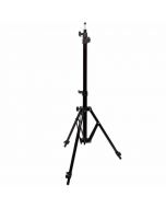 Ledgo LG-L186 Light Stand