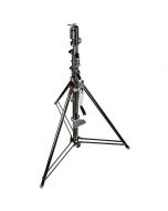 Manfrotto 087NWB Wind Up Stand