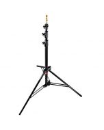 Manfrotto 1005BAC Ranker Light Stand