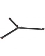 Manfrotto Middle Spreader (MVASPRM)