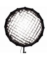 Nanlite Grid for Parabolic Softbox 120cm