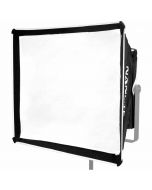 Nanlite Softbox for MixPanel 150