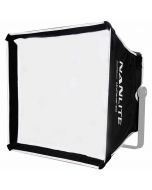 Nanlite Softbox for MixPanel 60