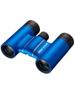 Nikon Aculon T02 8x21, blue