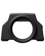 Nikon DK-32 Rubber Eyecup (Z fc)