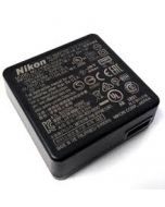 NIKON EH-73P CHARGING AC ADAPTER