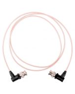 North 3G SDI BNC Cable male-male 25cm