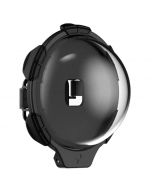 PolarPro FiftyFifty Dome (GoPro Hero 9/10/11/12/13 Black)