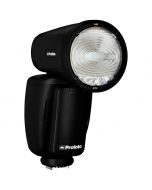 Profoto Blixt A10, Canon