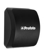 Profoto B10 batteri (B10 / B10X)