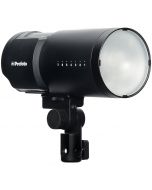 Profoto B10X Plus Blixt