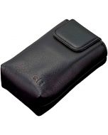 Ricoh GC-12 Soft Case (GR III / GR IIIx)