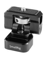 SmallRig 2294 Swivel and Tilt Monitor Mount